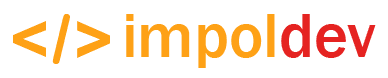 impol.dev